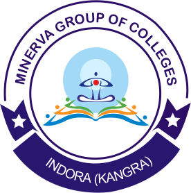 Minerva Group Of Colleges,Indora